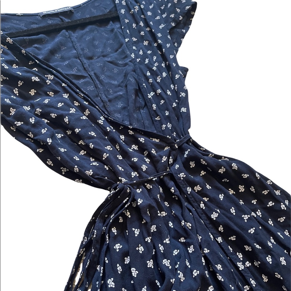 Brandy Melville Dress